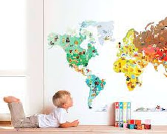 alt="ICLC-Geografia"