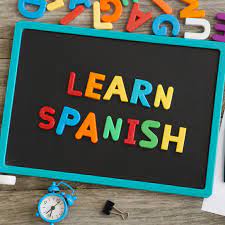 alt="ICLC-Spanish"