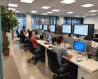 brown wooden bridge at daytime