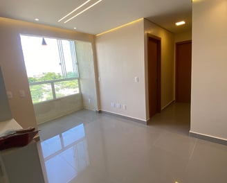 gesso drywall