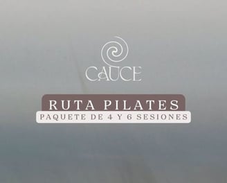 clases de pilates