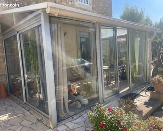 Monde Alu Groupe Design Interne et externe