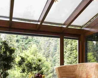 Monde Alu Groupe Design Interne