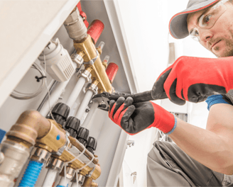 delgesso nürnberg delgesso.info sanitär kalkschutz solar heizung rohrreinigung notfallservice