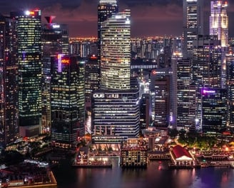 singapura
