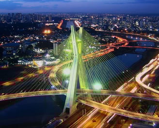 são paulo