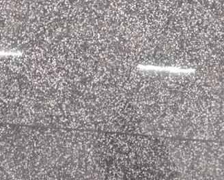 piso granilite