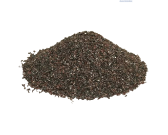 Aluminum Oxide