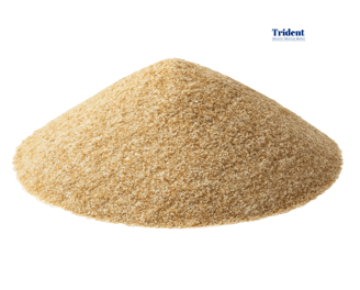 Abrasive Crushed Glass
