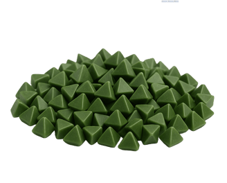Plastic Media