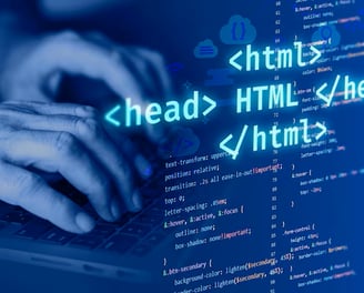 IT Development Solutions