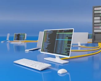 assouan bougherara cours informatique code education fac gratuit