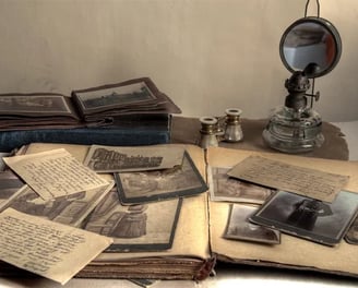 assouan bougherara cours histoire education fac gratuit