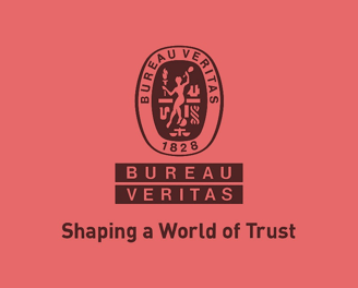 BUREAU VERITAS  CERTIFICADO NORMA DE  ALIDAD ISO 9001  Bureau Veritas