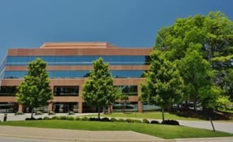 Office at Chase Corporate Drive, Hoover, AL 35244