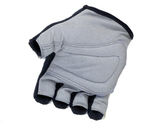 Boxing inner gloves