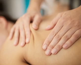 Z'N Formation Techniques essentiels du massage