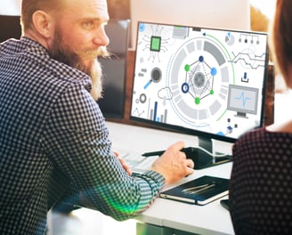 bluewest-automation-expert