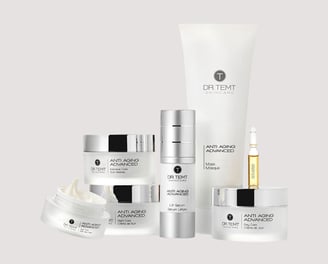 anti-aging-dr-temt-skincare