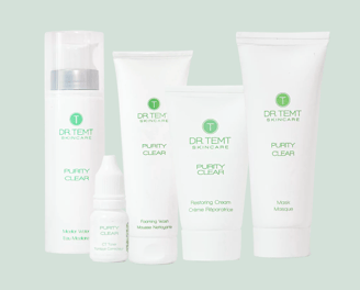 dr-temt-purity-oily-acne-skincare