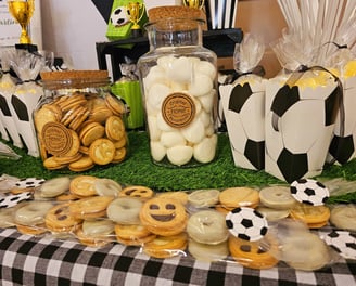 Eventos
