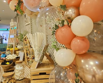 Eventos