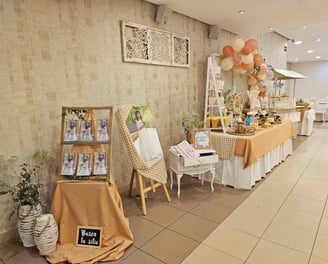 Eventos