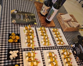 Eventos