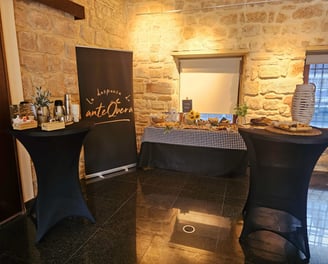 Eventos