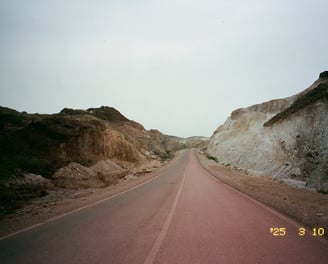 Hormuz