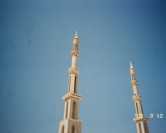 Salakh, Qeshm