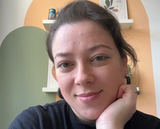 Professora de Italiano