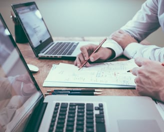 optimisation fiscale du patrimoine grâce aux dispositifs légaux pour particuliers et expatriés