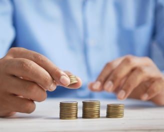 valorisation du patrimoine, préparation de la retraite et génération de revenus complémentaires