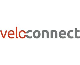 Logo Veloconnect