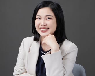 璟睿,永續,碳管理,IFRS S1&S2