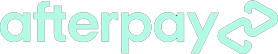 Afterpay Australia Logo