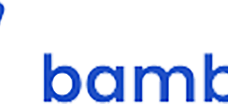 Bamboo Australia Logo