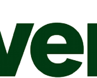 Fiverr Logo