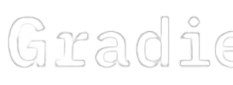 Gradient Network Logo
