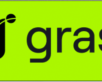 Grass Network Logo