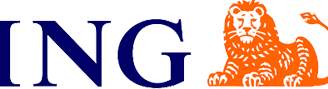 ING Australia Logo