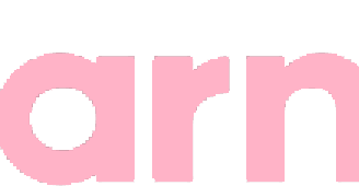Klarna Australia Logo