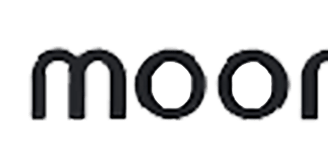 moomoo Australia Logo
