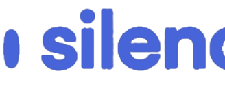 Silencio Logo