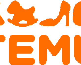 Temu Australia Logo