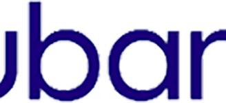 Ubank Australia Logo