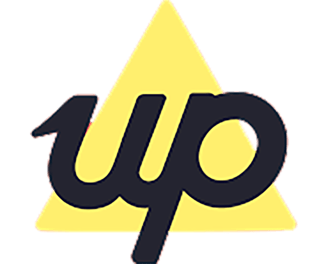 Up Australia Logo