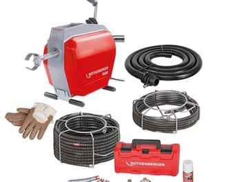 debouchage furet tabouret exterieur maison Poule-Les Écharmeaux 69870