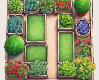 white and black wooden signage